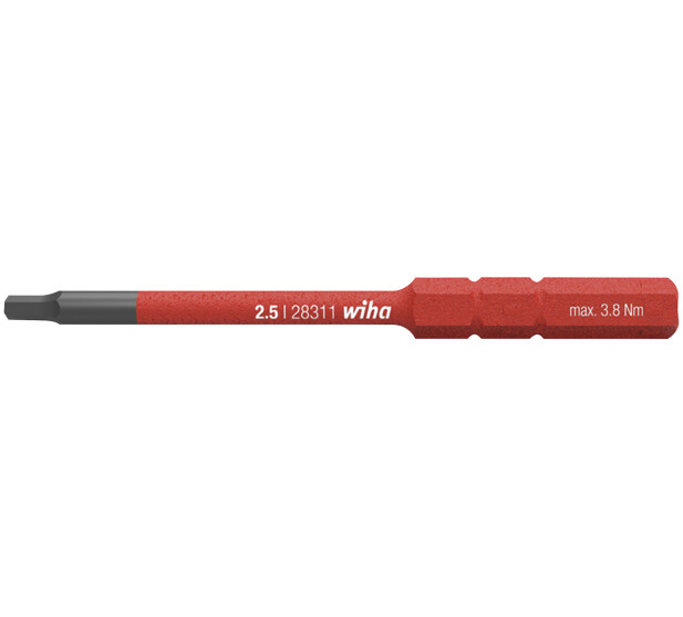 WH37224 S 1 kuva