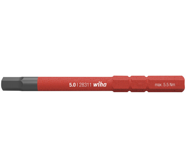 WH37226 S 1 kuva