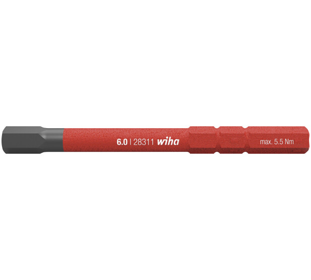 WH37227 S 1 kuva