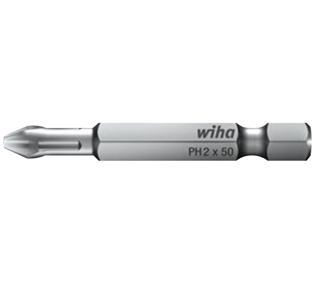 WH38676 S 1 kuva