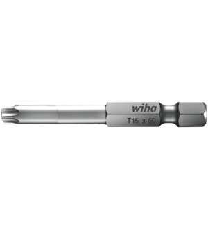 RUUVAUSKÄRKI T15X50 2KPL kuva