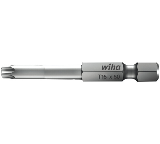 WH38685 S 1 kuva