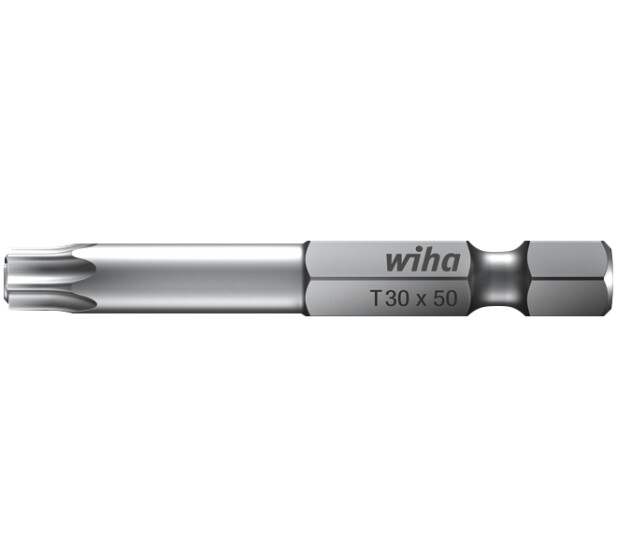WH38689 S 1 kuva