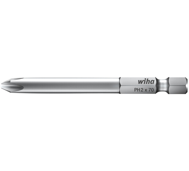 WH38707 S 1 kuva