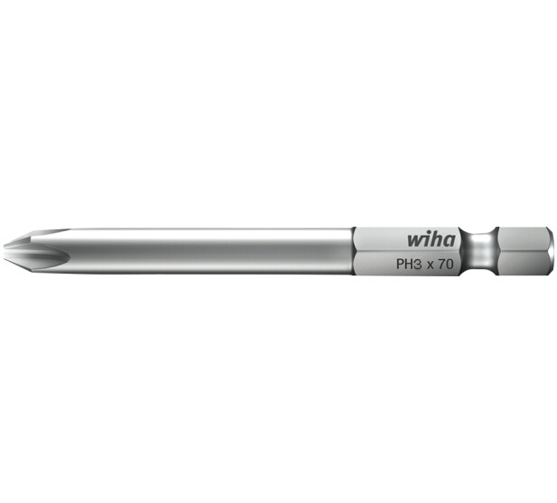 WH38708 S 1 kuva