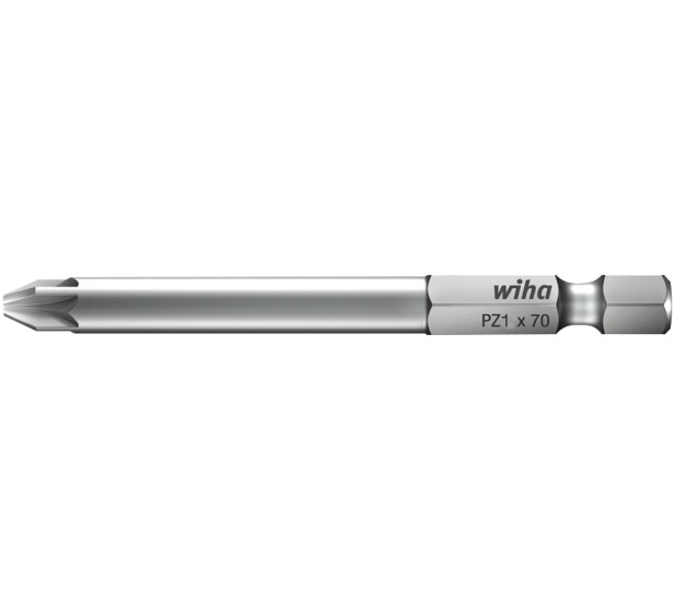 WH38709 S 1 kuva