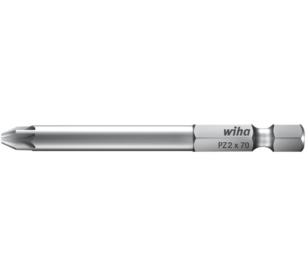 WH38710 S 1 kuva