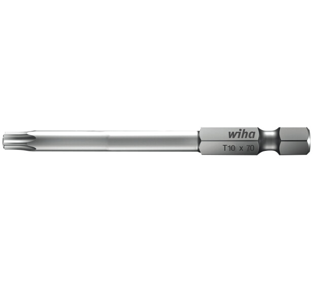 WH38712 S 1 kuva
