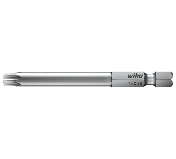 WH38713 S 1 kuva