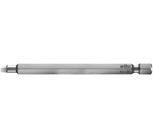 WH39206 S 1 kuva