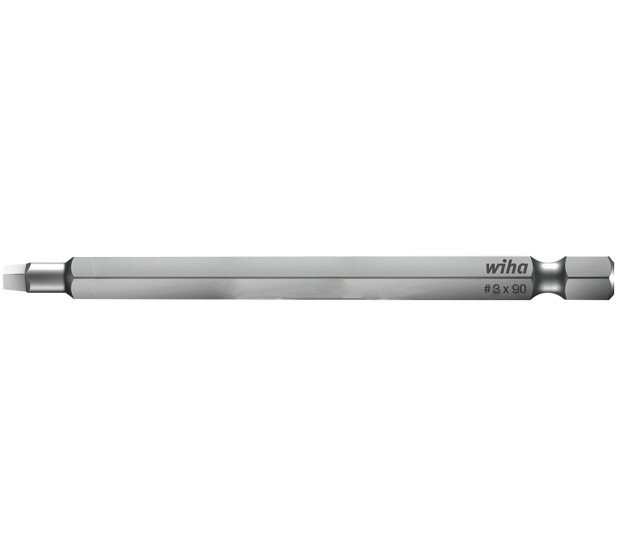 WH39208 S 1 kuva
