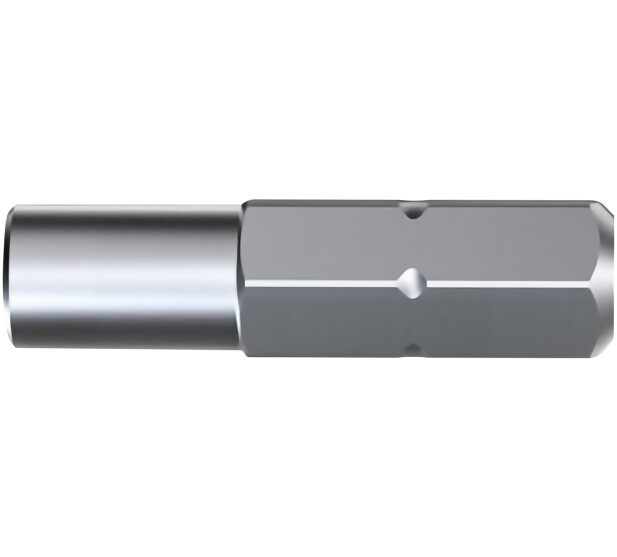 WH39964 S 1 kuva