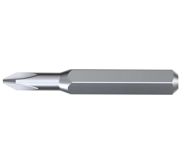 WH40609 S 1 kuva
