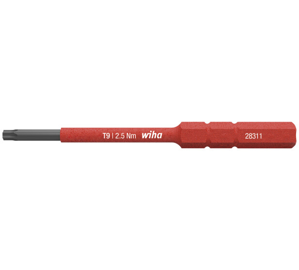 WH41160 S 1 kuva