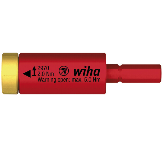 WH41342 S 1 kuva