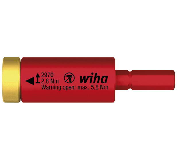 WH41344 S 1 kuva