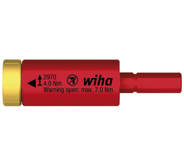 WH41345 S 1 kuva