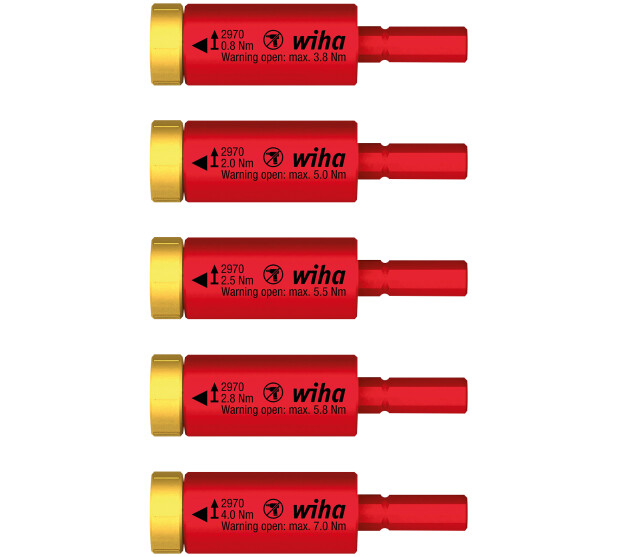WH41479 S 1 kuva