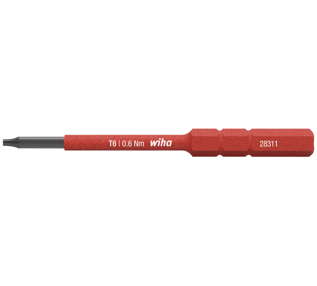 WH43141 S 1 kuva