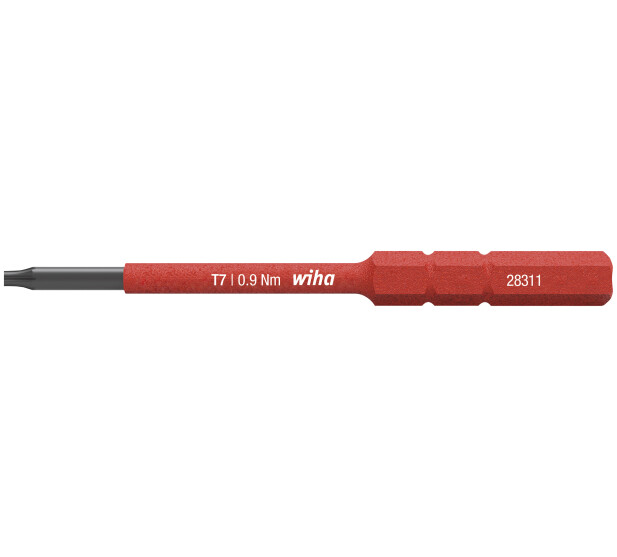 WH43142 S 1 kuva