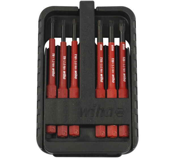 WH43153 S 1 kuva
