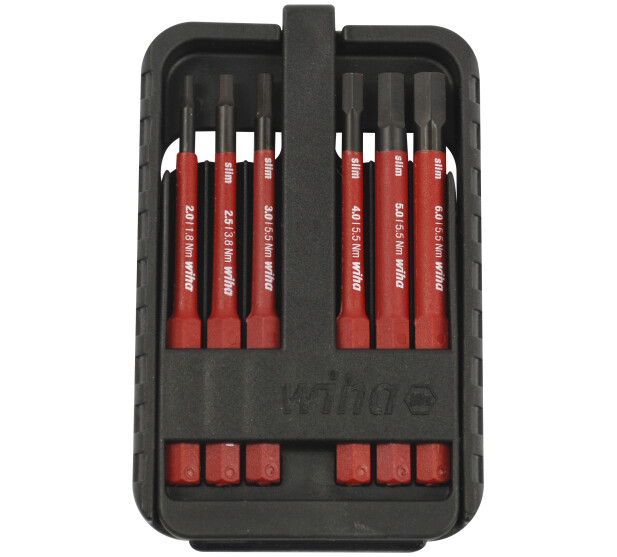 WH43156 S 1 kuva