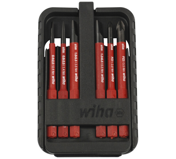 WH43157 S 1 kuva