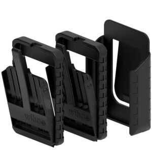 KOTELO TYHJÄ 2KPL JA VYÖPIDIKE SLIMBIT K kuva