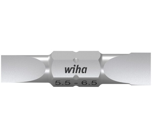 WH43859 S 1 kuva