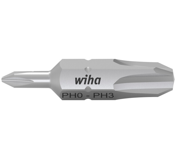 WH43860 S 1 kuva