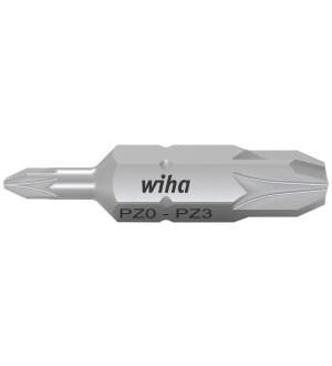 RUUVAUSKÄRKI TUPLA PZ0 JA PZ3X30M10KPL kuva