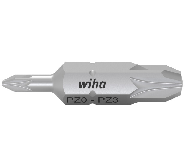 WH43862 S 1 kuva