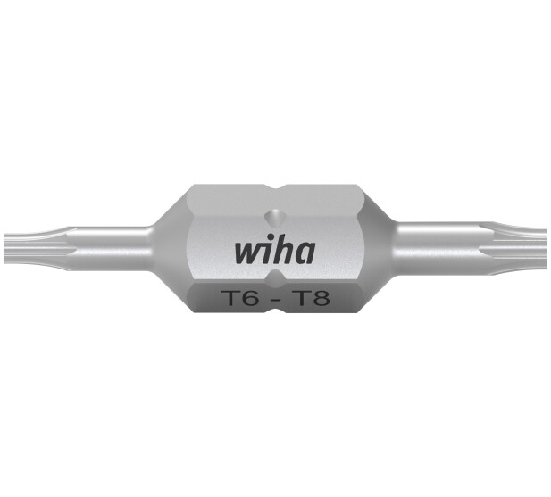 WH43866 S 1 kuva
