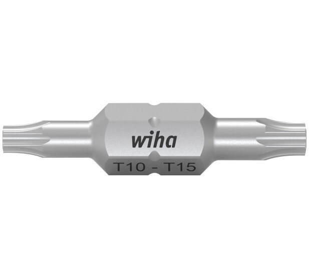 WH43867 S 1 kuva