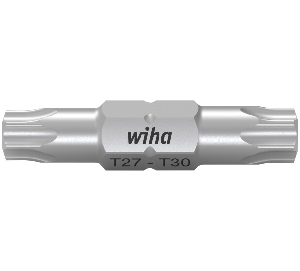 WH43869 S 1 kuva