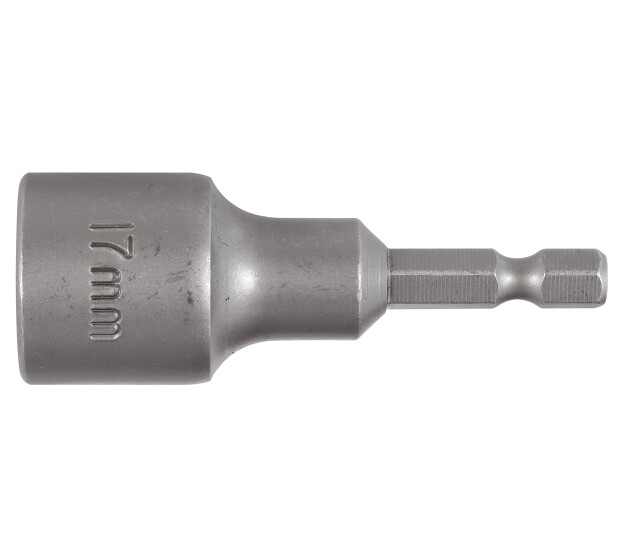 XTD02026 S 1 kuva