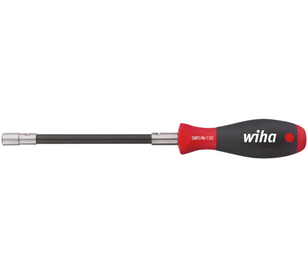 WH01479 S 1 kuva