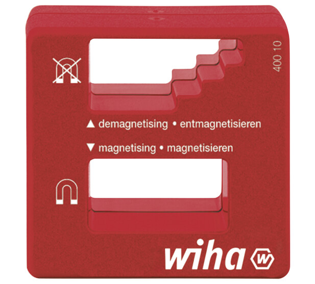 WH02568 S 1 kuva