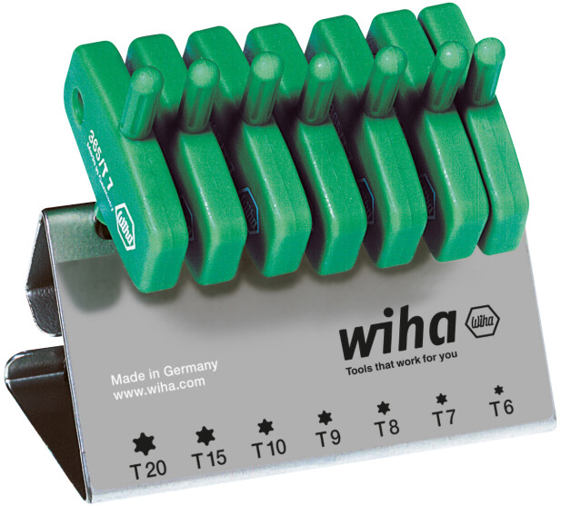 WH25624 S 1 kuva