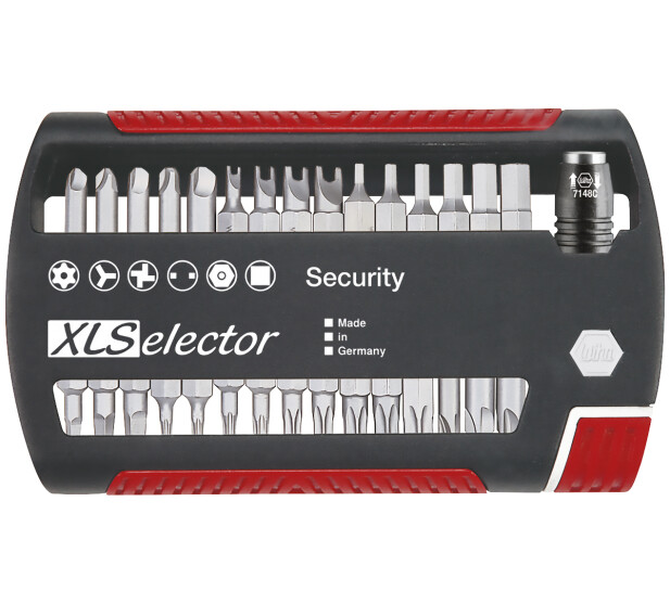 WH29416 S 1 kuva