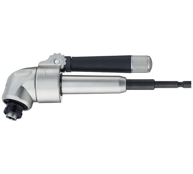 WH32310 S 1 kuva