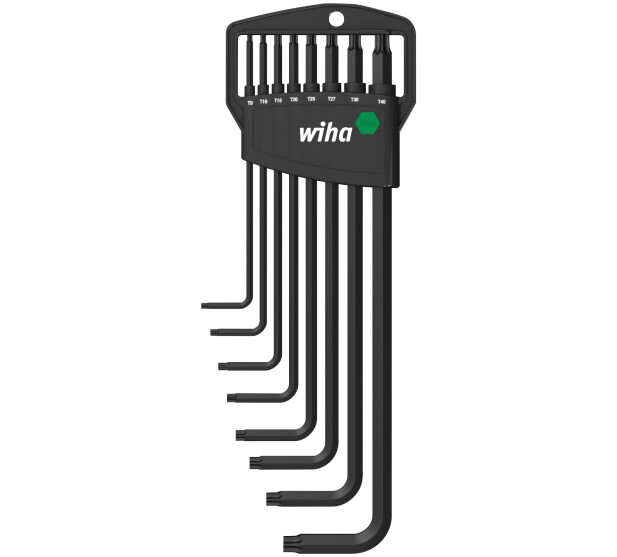 WH32395 S 1 kuva