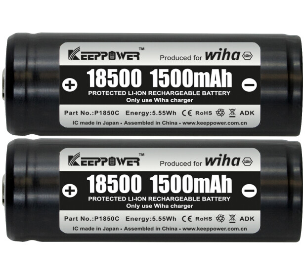 WH41914 S 1 kuva