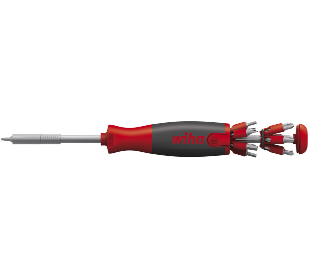 WH43895 S 1 kuva