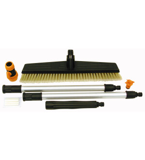 PESUHARJA SARJA kuva