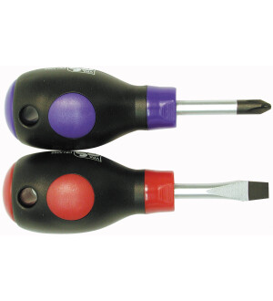 RUUVITALTTASARJA 2-OSAINEN    P kuva