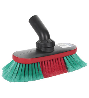 AUTONPESUHARJA 260X130MM VESILIITÄNNÄLLÄ kuva