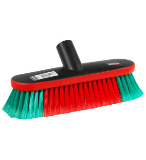 AUTONPESUHARJA 280X100MM VESILIITÄNNÄLLÄ kuva