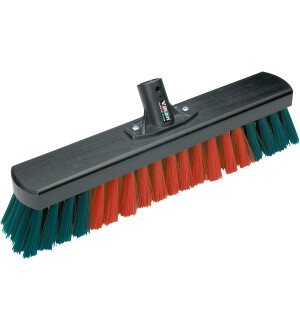 LAKAISUHARJA  440MM  311552 kuva