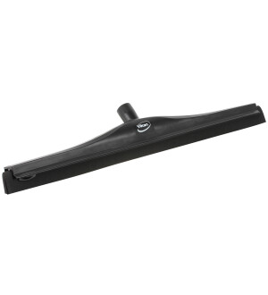 LATTIALASTA 600MM 708852-60 kuva